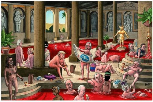 IMG_20231220_045208_410