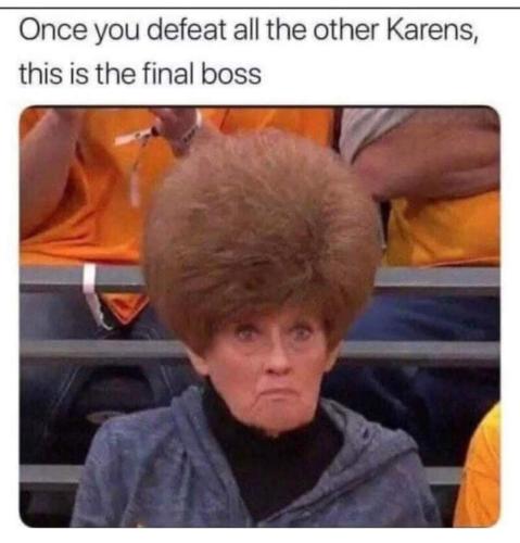 FB_IMG_1702256642493