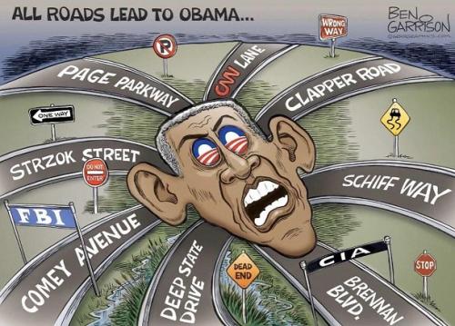 photo_2023-11-13_22-57-59