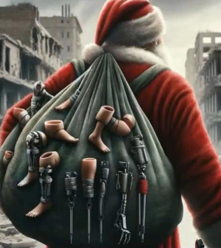 Screenshot_20231226_190610_Gallery