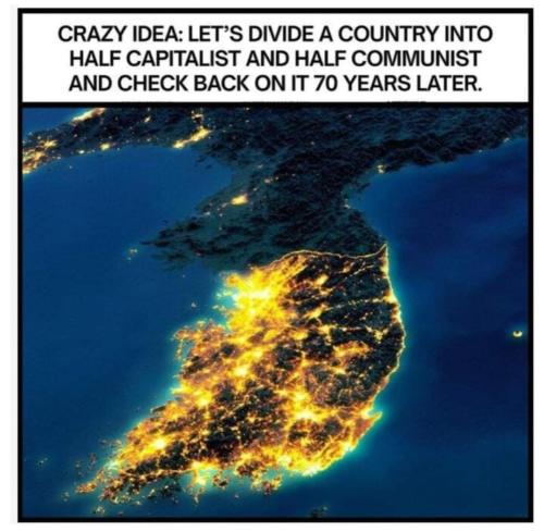 FB_IMG_1701800504469