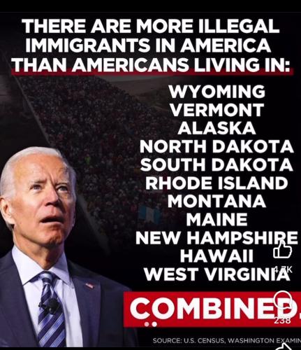 785EC697-3C8A-43CD-9089-C36F28AA5454