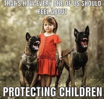 759bcbd9-9762-48d9-8c50-86e9d8affcfe