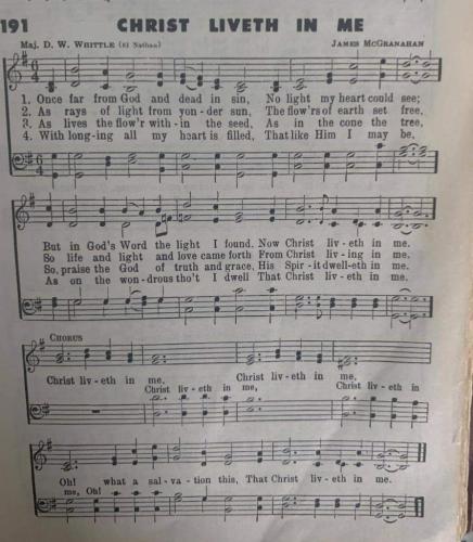 a75e235f-a5d1-4a9b-b9fb-2a03590d2724