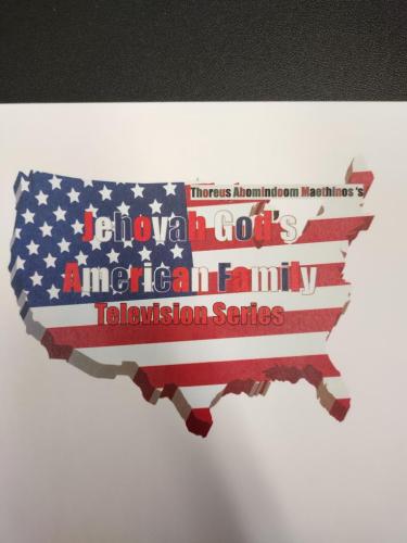 0e5ffbcd-c383-4919-bf9d-a2ed0e140edf