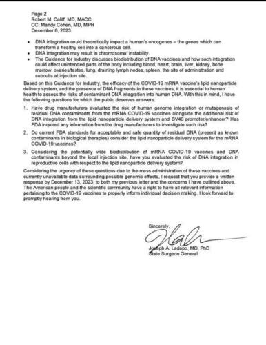 Screenshot_20231210-114825_Telegram