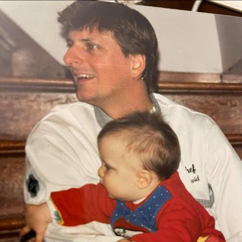 197ac63d-b99a-41be-ae67-8170eed369e2