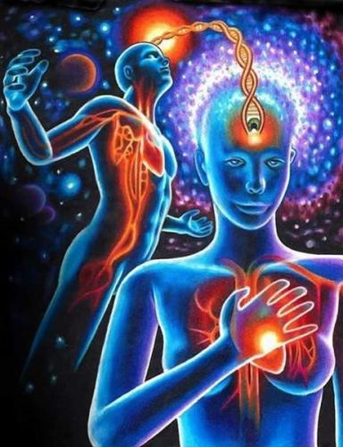 ,                GAkHyqHWIAACt_pp