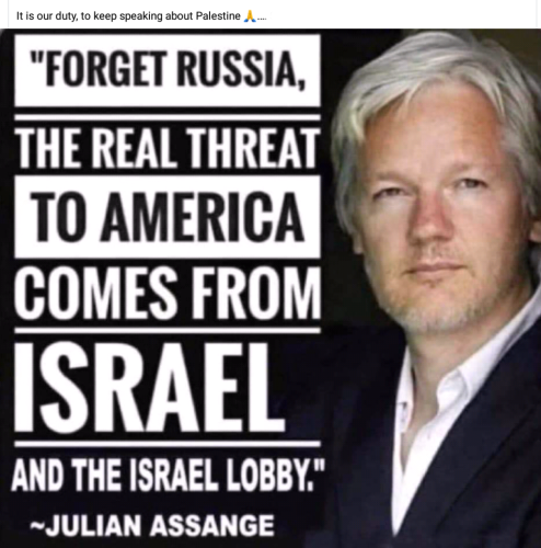 Screenshot_2023-12-21-21-43-32_kindlephoto-45926710