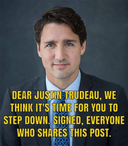 FB_IMG_1517870421080