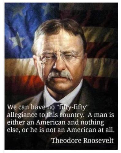 FB_IMG_1703682235778