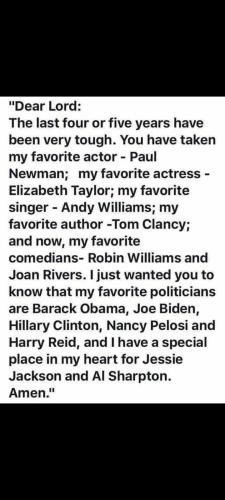 Screenshot_20231214-170448_Gallery