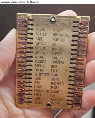 Screenshot_2023-11-06-04-55-22_kindlephoto-417253627