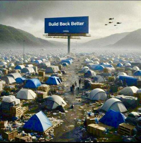 09F28434-F0B7-4E1F-9621-59A87AD469E9