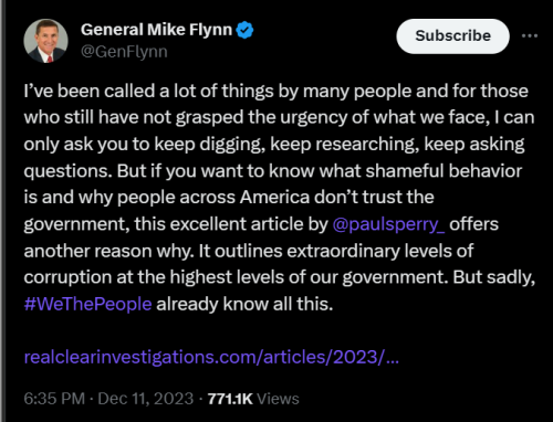 Screenshot 2023-12-12 163810