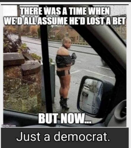 Screenshot_20231228-123405_MeWe