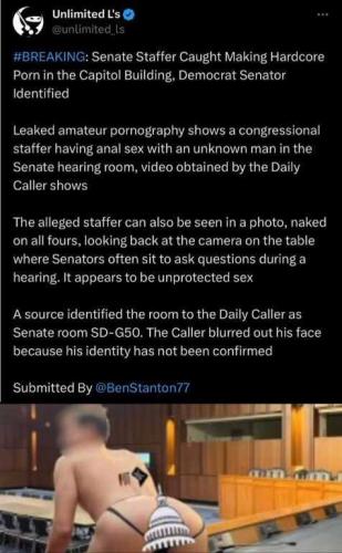 IMG_20231216_101113_976