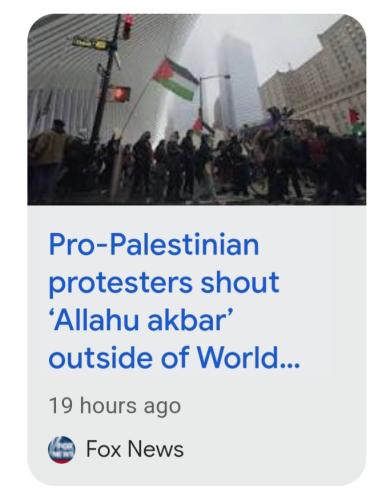 Screenshot_20231230_114037_Google