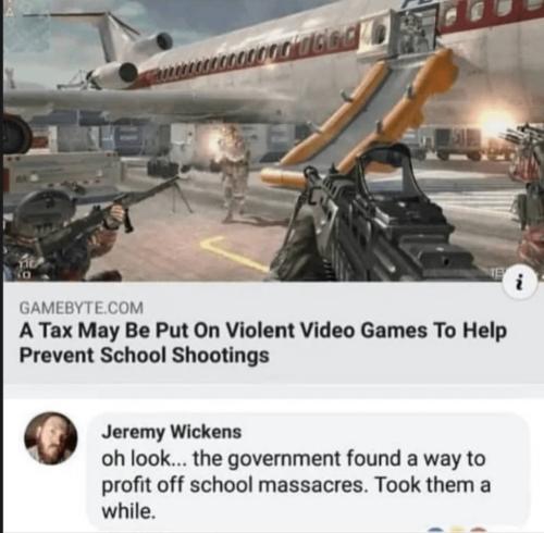 410006220_7792776934082243_6605879620232764576_n