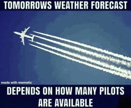 Screenshot_20231222_004825_Instagram