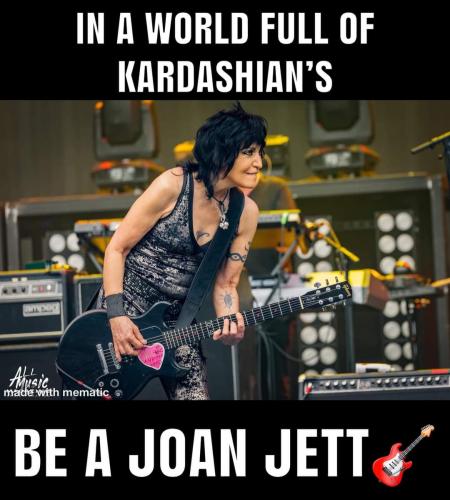 FB_IMG_1702626305587