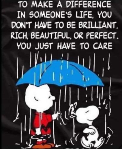 77d124e9-4869-48c2-9e87-12f23ba628a8