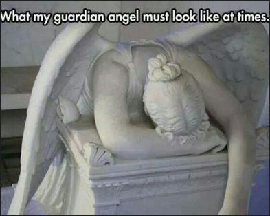 my guardian angel02