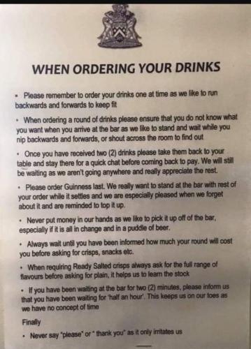 Screenshot_20231216_121245_Chrome