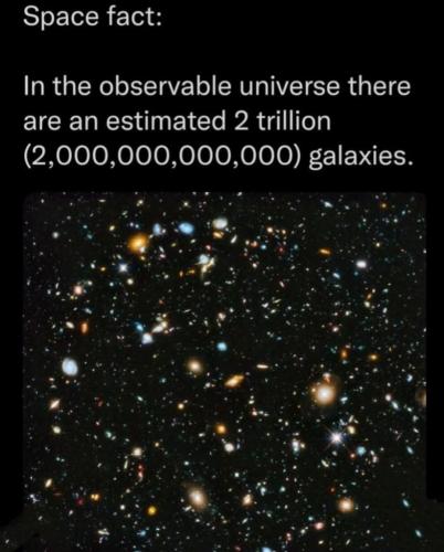 3c637de8-512e-42c5-9732-844f9ec0e275