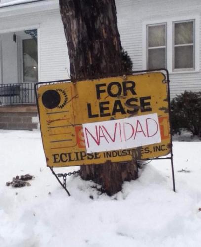 FB_IMG_1702343360780