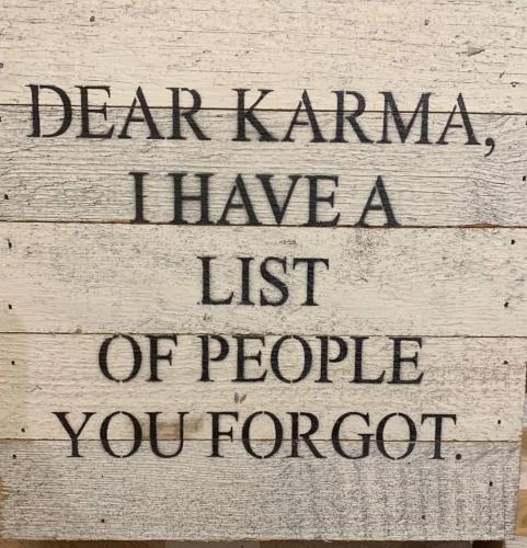 1173ee0a-591e-4049-87bb-7759c0c2fde7