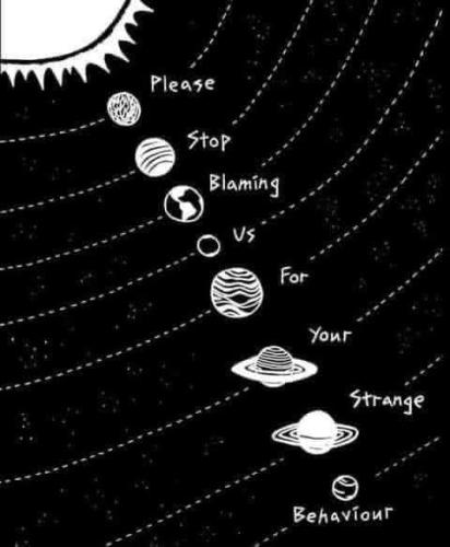 FB_IMG_1702223950933