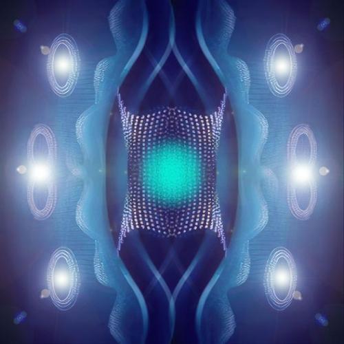 ,                GAkHyqHWIAACt_pp