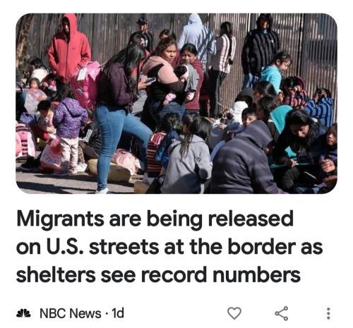 Screenshot_20231222_152113_Google