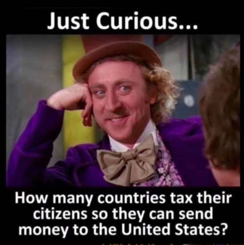 Screenshot 2023-12-11 090553