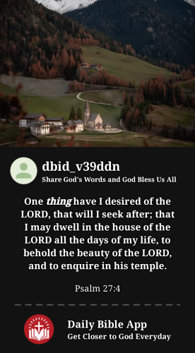 2023-12-131702515182849