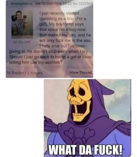 Screenshot_20231205_194504_Messenger