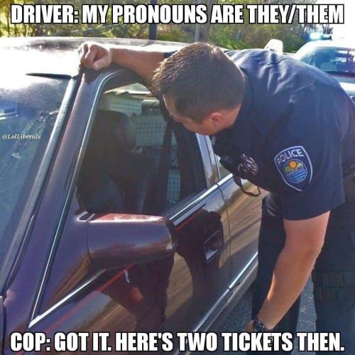 FB_IMG_1701995394992