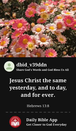 2023-12-021701569378571