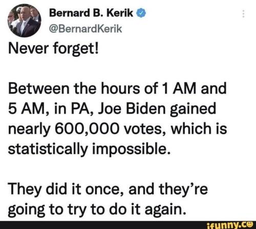 Biden 1