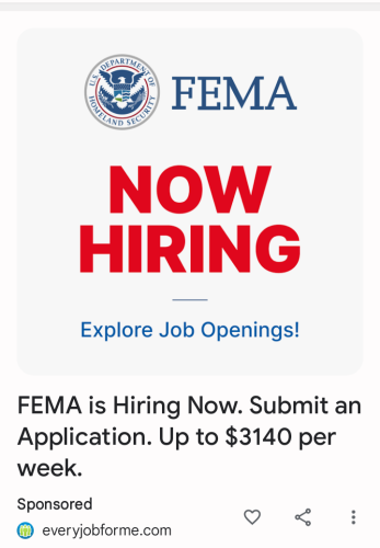 Screenshot_20231219-104830~2