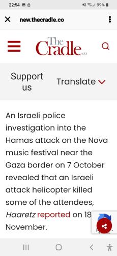 Screenshot_20231208-225436_Wimkin Free Speech Social Media