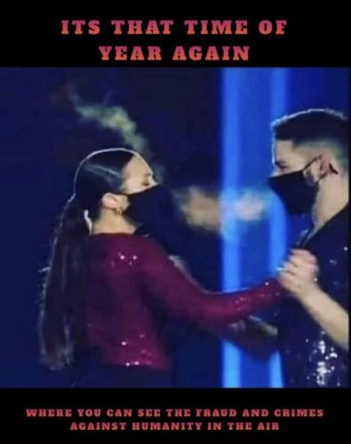 photo_2023-12-01_13-28-58