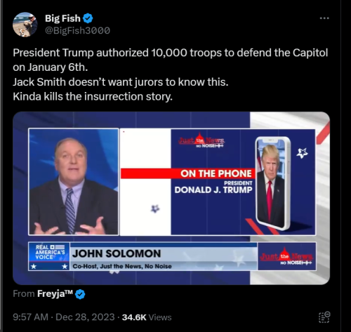 Screenshot 2023-12-28 141315