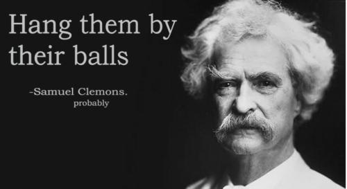 ece92f0b-c0f3-4b10-97de-19911598501b