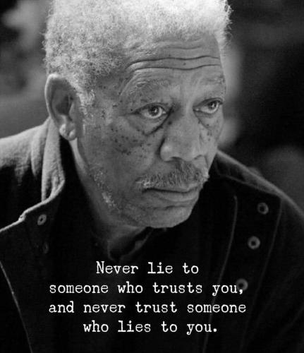 Screenshot_20231221_020744_Facebook