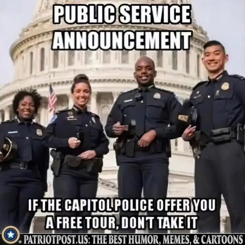 000000000000000000000000000000000000000000000000000000000000000000000000000000000000000000000000000000000000000000000000000000000000000000000000000000000000000000000000000000000000000000000000000000000000000000xsw