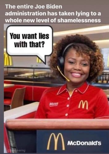 8FFC2D66-4DC4-442D-8B57-6D6F2EDF013E