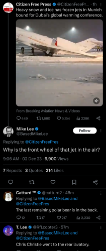 11:51:32 GMT-0600 (CST)