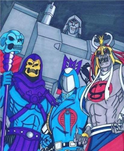 FB_IMG_1703503746529